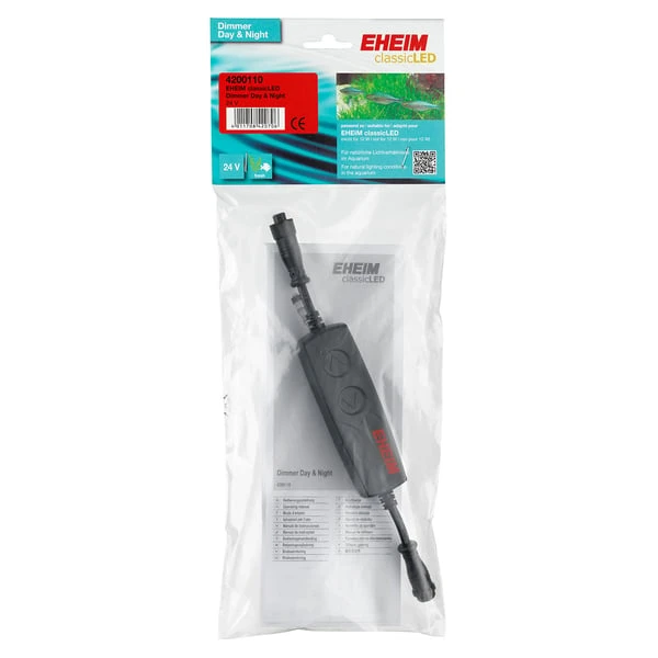 EHEIM Dimmer Für ClassicLED – Bild 2