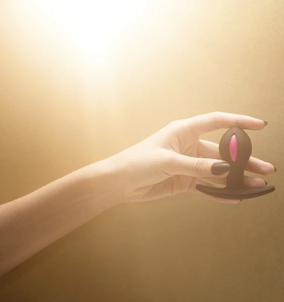 Fun Factory B BALL UNO – Bild 6