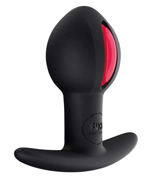 Fun Factory B BALL UNO – Bild 4