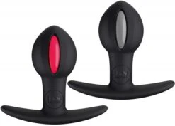 Fun Factory B BALL UNO