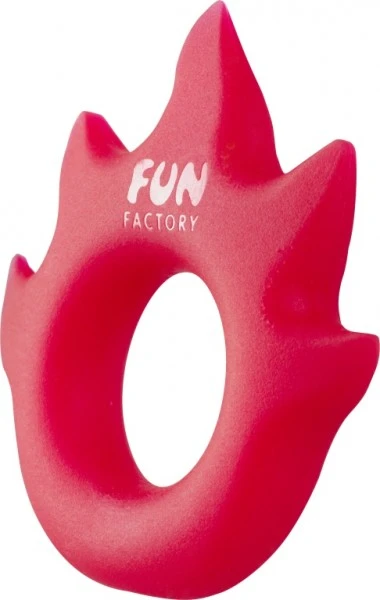 Fun Factory Flame LOVERING – Bild 2
