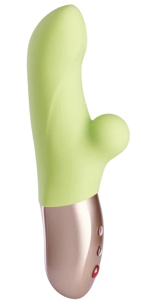 Fun Factory Pearly – Bild 4