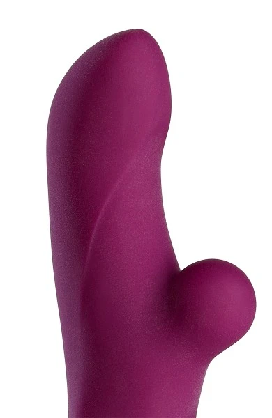 Fun Factory Pearly – Bild 2