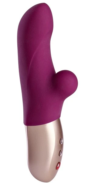 Fun Factory Pearly – Bild 5