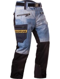 Skihosen ENERGIAPURA Diamond Pants