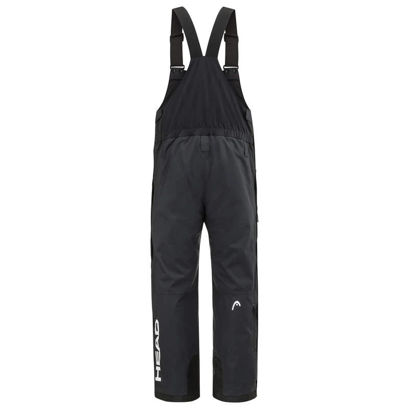 Skihosen HEAD Race Team Pants - 2022/23 – Bild 2
