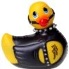 I Rub My Duckie Bondage Travel Size