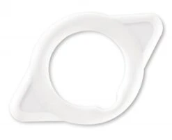 Joydivision MAXIMUS XS Potenzring Ø 13mm