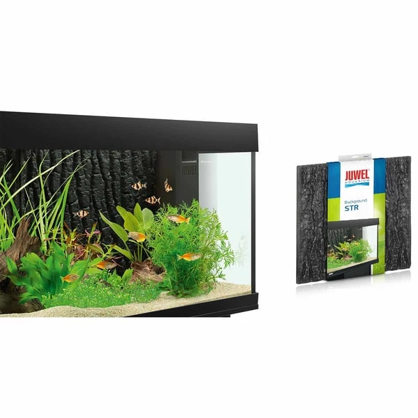 Juwel Strukturrückwand STR 600 – Bild 2