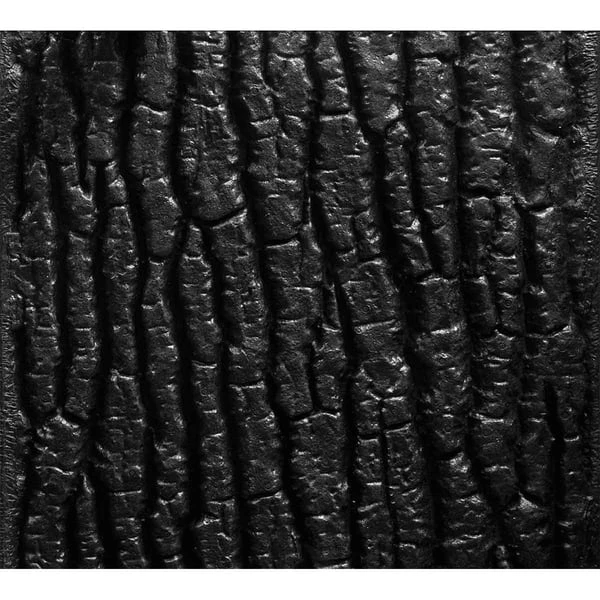 Juwel Strukturrückwand STR 600 – Bild 3