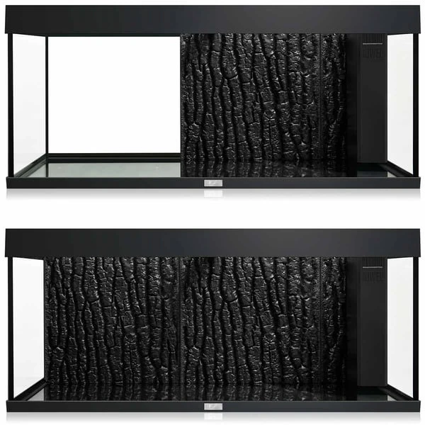 Juwel Strukturrückwand STR 600 – Bild 4