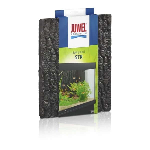 Juwel Strukturrückwand STR 600 – Bild 6