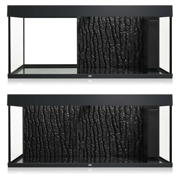 Juwel Strukturrückwand STR 600 – Bild 7