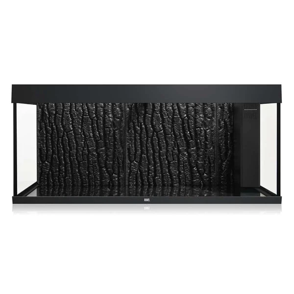 Juwel Strukturrückwand STR 600 – Bild 8