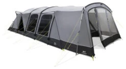Kampa Zelt Canopy 300 (Universal)