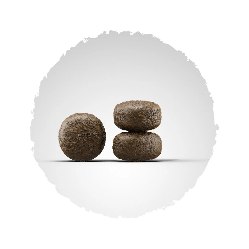 Josera Light&Vital 2er-Pack 30kg – Bild 2