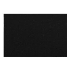 Metz Textil & Design Filz-Tischset 33 X 45 Cm