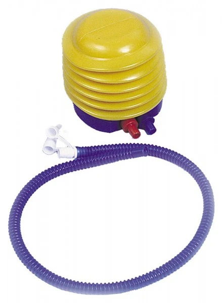 You2Toys Natalie Love Doll – Bild 4