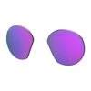 Oakley HSTN Prizm Violet M Ersatzgläser