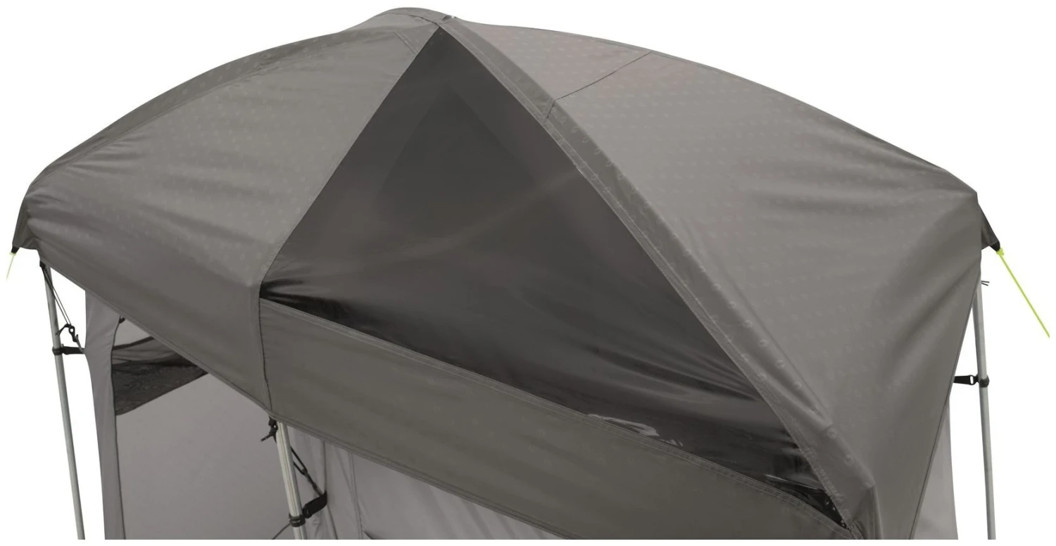 Outwell Seahaven Comfort Station Double Blue – Bild 14