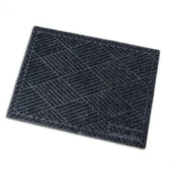 ProWIN Bodenmatte Fussmatte IN & Out Für In Und Outdoor 58 X 78cm