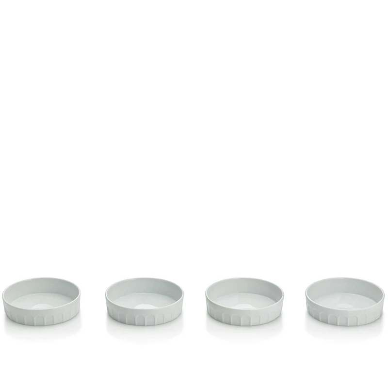 Schälchen Maleen – Bild 2