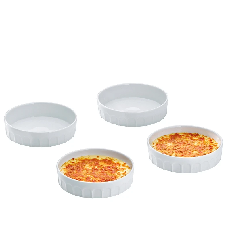 Schälchen Maleen – Bild 3