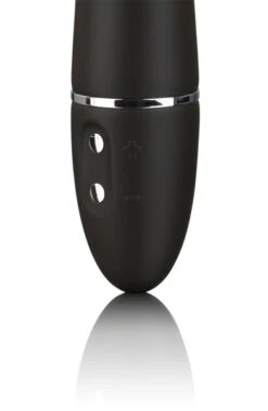 SINFIVE GRACE Soft Vibrator 14 SINFIVE GRACE Soft Vibrator -Zwilling Shop sinfive grace bedienung 600x600