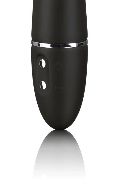 SINFIVE GRACE Soft Vibrator 6 SINFIVE GRACE Soft Vibrator – Bild 4