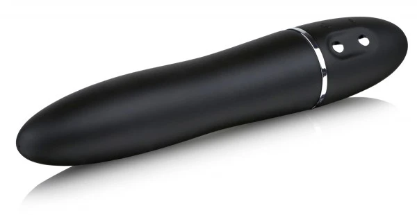 SINFIVE GRACE Soft Vibrator 3 SINFIVE GRACE Soft Vibrator