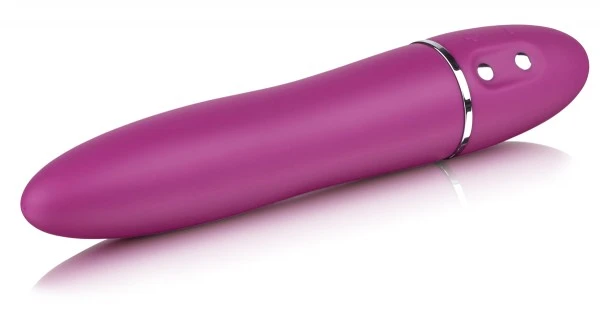SINFIVE GRACE Soft Vibrator 9 SINFIVE GRACE Soft Vibrator – Bild 7