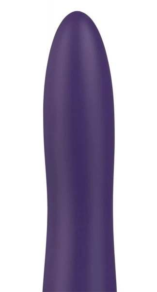 SINFIVE GRACE Soft Vibrator 5 SINFIVE GRACE Soft Vibrator – Bild 3