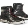 Stylmartin Iron Schuhe