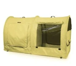 Sturdi Habitat | Bone