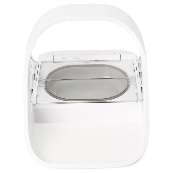 Sureflap SureFeed Mikrochipgesteuerter Futterautomat – Bild 7