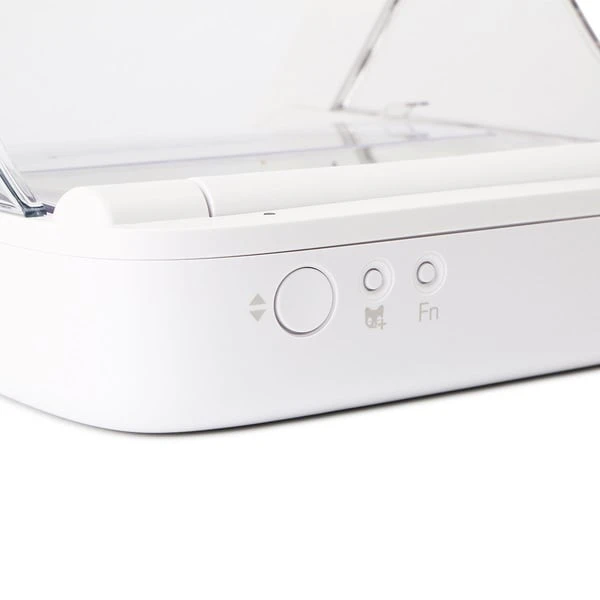 Sureflap SureFeed Mikrochipgesteuerter Futterautomat – Bild 6