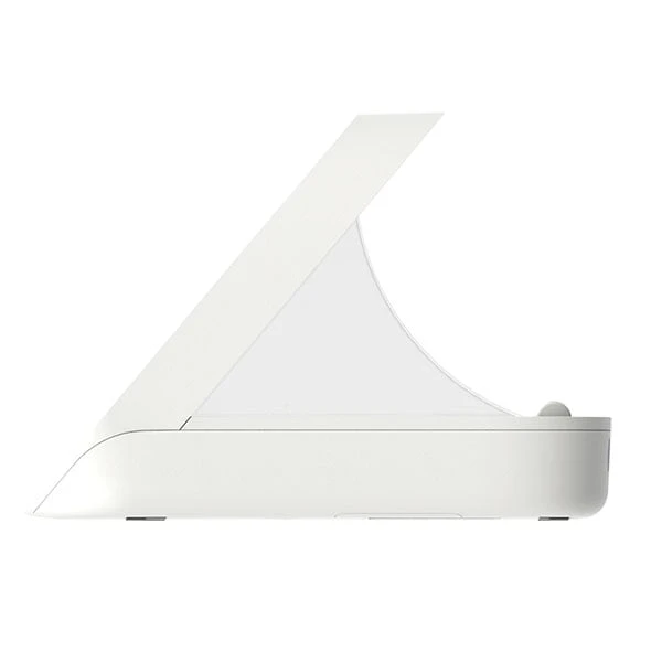 Sureflap SureFeed Mikrochipgesteuerter Futterautomat – Bild 3