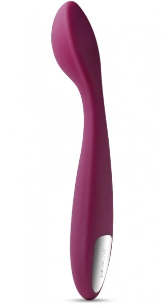 Svakom Keri – Bild 4