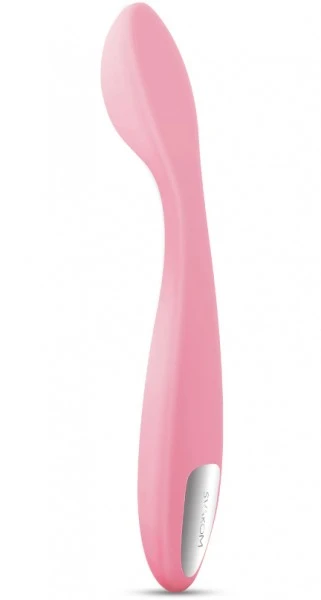 Svakom Keri – Bild 3